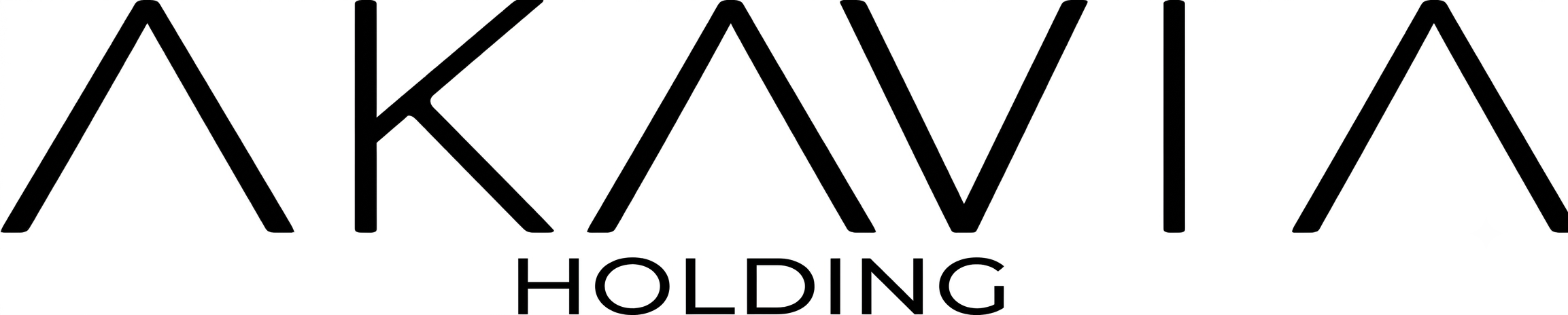 Akavia Holding